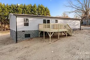 155 Little Egypt Ln, Taylorsville, NC 28681 - Photo 34