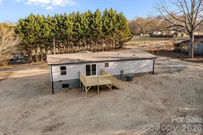 155 Little Egypt Lane, Taylorsville, NC 28681 - Photo 36