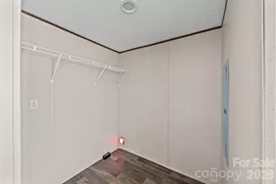 155 Little Egypt Ln, Taylorsville, NC 28681 - Photo 22