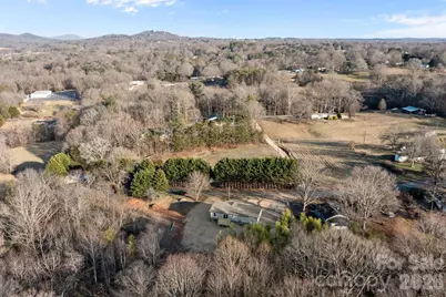 155 Little Egypt Lane, Taylorsville, NC 28681 - Photo 44