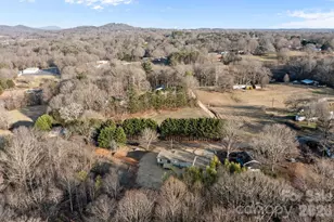 155 Little Egypt Ln, Taylorsville, NC 28681 - Photo 44