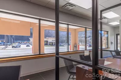 307 E Main Street, Sylva, NC 28779 - Photo 10