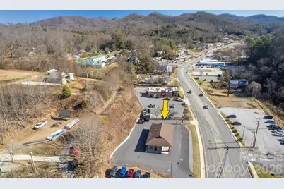 307 E Main Street, Sylva, NC 28779 - Photo 20