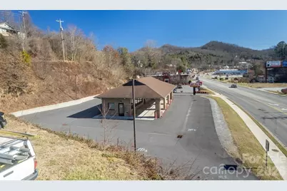 307 E Main Street, Sylva, NC 28779 - Photo 22