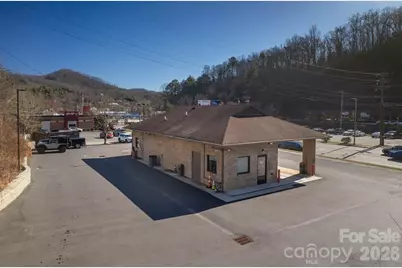 307 E Main Street, Sylva, NC 28779 - Photo 4