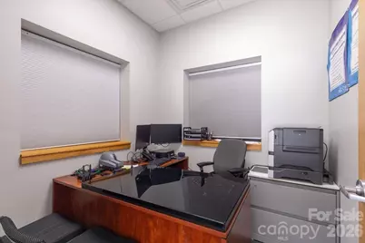 307 E Main Street, Sylva, NC 28779 - Photo 6