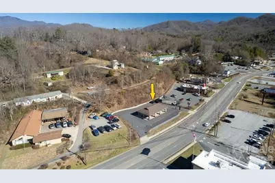 307 E Main Street, Sylva, NC 28779 - Photo 18