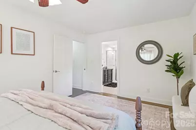 3000 Dunlavin Way, Charlotte, NC 28205 - Photo 18
