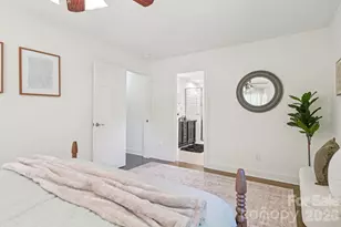 3000 Dunlavin Way, Charlotte, NC 28205 - Photo 18