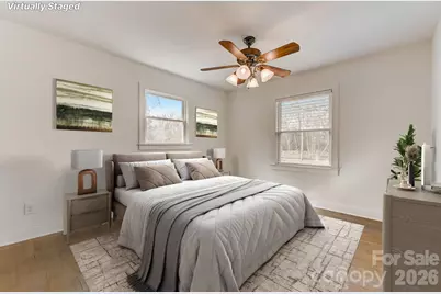 3000 Dunlavin Way, Charlotte, NC 28205 - Photo 14