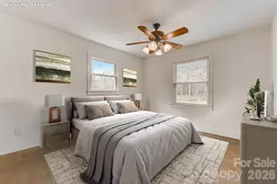 3000 Dunlavin Way, Charlotte, NC 28205 - Photo 14