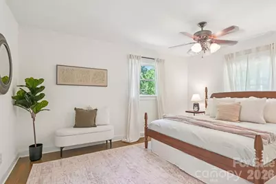 3000 Dunlavin Way, Charlotte, NC 28205 - Photo 16