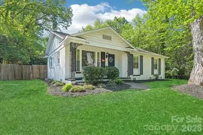 3000 Dunlavin Way, Charlotte, NC 28205 - Photo 34