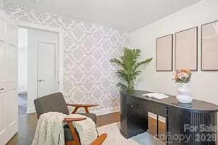 3000 Dunlavin Way, Charlotte, NC 28205 - Photo 12
