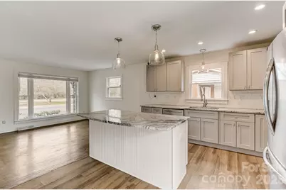 3000 Dunlavin Way, Charlotte, NC 28205 - Photo 8