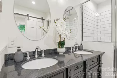 3000 Dunlavin Way, Charlotte, NC 28205 - Photo 22