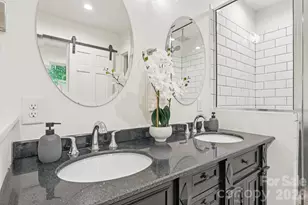 3000 Dunlavin Way, Charlotte, NC 28205 - Photo 22