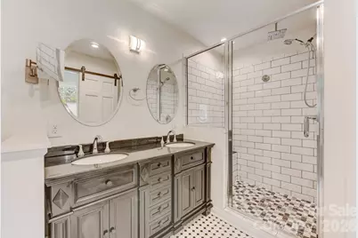 3000 Dunlavin Way, Charlotte, NC 28205 - Photo 12