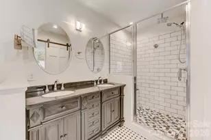 3000 Dunlavin Way, Charlotte, NC 28205 - Photo 12