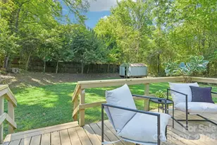 3000 Dunlavin Way, Charlotte, NC 28205 - Photo 26