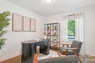 3000 Dunlavin Way, Charlotte, NC 28205 - Photo 10