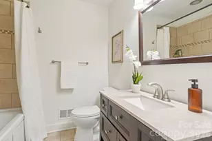 3000 Dunlavin Way, Charlotte, NC 28205 - Photo 14