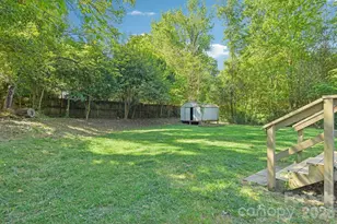 3000 Dunlavin Way, Charlotte, NC 28205 - Photo 28