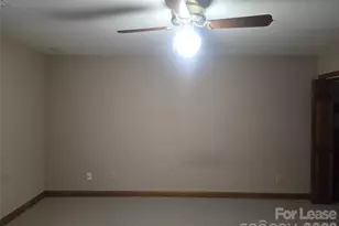 1568 Triplett Rd, Cleveland, NC 27013 - Photo 16