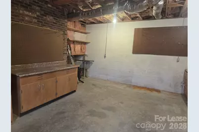 1568 Triplett Road, Cleveland, NC 27013 - Photo 32