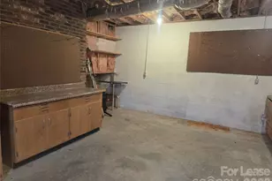 1568 Triplett Rd, Cleveland, NC 27013 - Photo 32