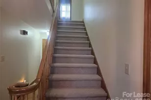 1568 Triplett Rd, Cleveland, NC 27013 - Photo 22