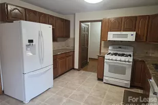 1568 Triplett Rd, Cleveland, NC 27013 - Photo 6