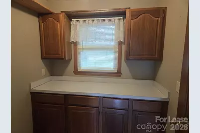 1568 Triplett Road, Cleveland, NC 27013 - Photo 8