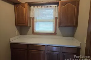 1568 Triplett Rd, Cleveland, NC 27013 - Photo 8