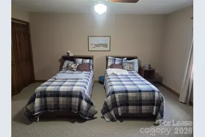 1568 Triplett Road, Cleveland, NC 27013 - Photo 24