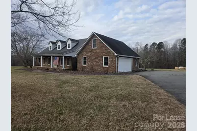 1568 Triplett Road, Cleveland, NC 27013 - Photo 2