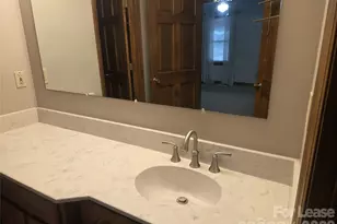 1568 Triplett Rd, Cleveland, NC 27013 - Photo 18