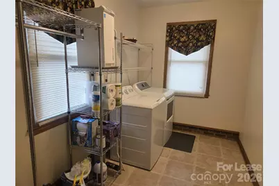 1568 Triplett Road, Cleveland, NC 27013 - Photo 14