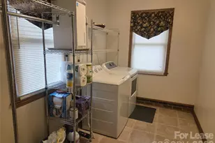 1568 Triplett Rd, Cleveland, NC 27013 - Photo 14