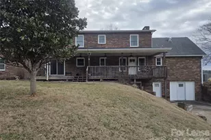 1568 Triplett Rd, Cleveland, NC 27013 - Photo 4