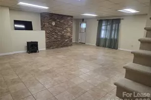 1568 Triplett Rd, Cleveland, NC 27013 - Photo 28