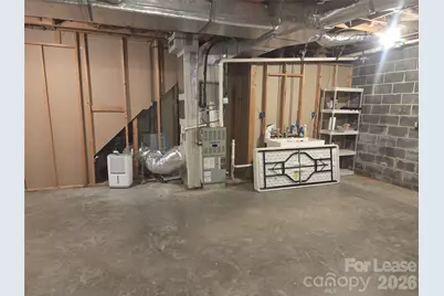 1568 Triplett Road, Cleveland, NC 27013 - Photo 34