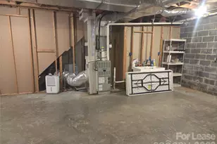 1568 Triplett Rd, Cleveland, NC 27013 - Photo 34