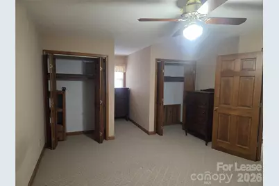 1568 Triplett Road, Cleveland, NC 27013 - Photo 26