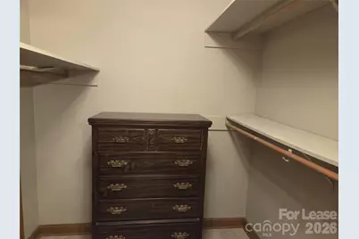 1568 Triplett Road, Cleveland, NC 27013 - Photo 20