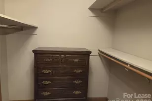 1568 Triplett Rd, Cleveland, NC 27013 - Photo 20