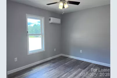 321 Pitts Street #A, Morganton, NC 28655 - Photo 4