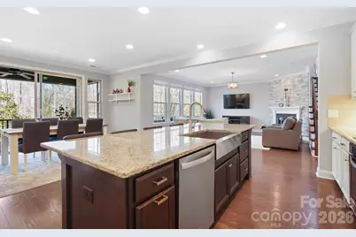 181 Barclay Drive, Waxhaw, NC 28173 - Photo 10