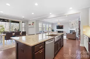 181 Barclay Dr, Waxhaw, NC 28173 - Photo 10