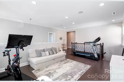 181 Barclay Drive, Waxhaw, NC 28173 - Photo 20